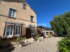 Ma-Cabane - Vente Maison Saint-Aubin-les-Elbeuf, 80 m²