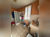 Ma-Cabane - Vente Maison Saint-Aubin-les-Elbeuf, 80 m²