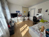 Ma-Cabane - Vente Maison Saint-Aubin-les-Elbeuf, 80 m²