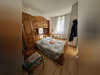 Ma-Cabane - Vente Maison Saint-Aubin-les-Elbeuf, 80 m²