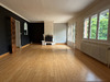 Ma-Cabane - Vente Maison SAINT-AUBIN-LES-ELBEUF, 130 m²