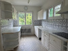 Ma-Cabane - Vente Maison SAINT-AUBIN-LES-ELBEUF, 130 m²