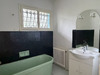 Ma-Cabane - Vente Maison SAINT-AUBIN-LES-ELBEUF, 130 m²