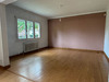 Ma-Cabane - Vente Maison SAINT-AUBIN-LES-ELBEUF, 130 m²