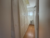 Ma-Cabane - Vente Maison SAINT-AUBIN-LES-ELBEUF, 130 m²