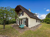 Ma-Cabane - Vente Maison SAINT-AUBIN-LES-ELBEUF, 117 m²