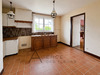 Ma-Cabane - Vente Maison SAINT-AUBIN-LES-ELBEUF, 117 m²