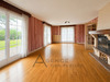 Ma-Cabane - Vente Maison SAINT-AUBIN-LES-ELBEUF, 117 m²