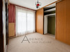 Ma-Cabane - Vente Maison SAINT-AUBIN-LES-ELBEUF, 117 m²