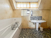 Ma-Cabane - Vente Maison SAINT-AUBIN-LES-ELBEUF, 117 m²