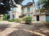 Ma-Cabane - Vente Maison Saint-Aubin-les-Elbeuf, 205 m²