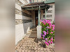 Ma-Cabane - Vente Maison Saint-Aubin-les-Elbeuf, 205 m²
