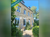 Ma-Cabane - Vente Maison Saint-Aubin-les-Elbeuf, 78 m²