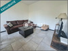 Ma-Cabane - Vente Maison Saint-Aubin-les-Elbeuf, 78 m²