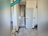 Ma-Cabane - Vente Maison Saint-Aubin-les-Elbeuf, 78 m²