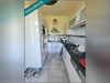 Ma-Cabane - Vente Maison Saint-Aubin-les-Elbeuf, 78 m²