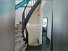 Ma-Cabane - Vente Maison Saint-Aubin-les-Elbeuf, 78 m²