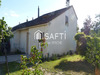 Ma-Cabane - Vente Maison Saint-Aubin-les-Elbeuf, 89 m²