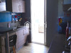 Ma-Cabane - Vente Maison Saint-Aubin-les-Elbeuf, 89 m²