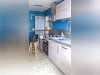Ma-Cabane - Vente Maison Saint-Aubin-les-Elbeuf, 89 m²