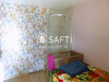 Ma-Cabane - Vente Maison Saint-Aubin-les-Elbeuf, 89 m²