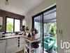 Ma-Cabane - Vente Maison Saint-Aubin-Lès-Elbeuf, 110 m²