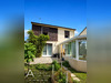 Ma-Cabane - Vente Maison SAINT-AUBIN-LES-ELBEUF, 93 m²