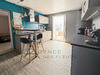 Ma-Cabane - Vente Maison SAINT-AUBIN-LES-ELBEUF, 93 m²