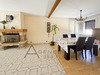 Ma-Cabane - Vente Maison SAINT-AUBIN-LES-ELBEUF, 93 m²