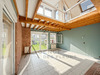 Ma-Cabane - Vente Maison SAINT-AUBIN-LES-ELBEUF, 155 m²