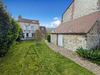 Ma-Cabane - Vente Maison SAINT-AUBIN-LES-ELBEUF, 155 m²
