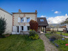 Ma-Cabane - Vente Maison SAINT-AUBIN-LES-ELBEUF, 155 m²