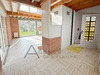 Ma-Cabane - Vente Maison SAINT-AUBIN-LES-ELBEUF, 155 m²