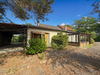 Ma-Cabane - Vente Maison SAINT-AUBIN-LES-ELBEUF, 112 m²