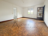 Ma-Cabane - Vente Maison SAINT-AUBIN-LES-ELBEUF, 112 m²