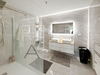 Ma-Cabane - Vente Maison SAINT-AUBIN-LES-ELBEUF, 102 m²