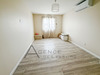 Ma-Cabane - Vente Maison SAINT-AUBIN-LES-ELBEUF, 102 m²
