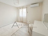 Ma-Cabane - Vente Maison SAINT-AUBIN-LES-ELBEUF, 102 m²