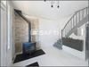 Ma-Cabane - Vente Maison Saint-Aubin-les-Elbeuf, 90 m²