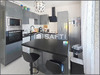 Ma-Cabane - Vente Maison Saint-Aubin-les-Elbeuf, 90 m²