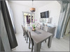 Ma-Cabane - Vente Maison Saint-Aubin-les-Elbeuf, 90 m²