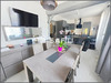 Ma-Cabane - Vente Maison Saint-Aubin-les-Elbeuf, 90 m²