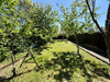Ma-Cabane - Vente Maison SAINT-AUBIN-LES-ELBEUF, 90 m²