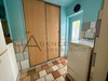 Ma-Cabane - Vente Maison SAINT-AUBIN-LES-ELBEUF, 90 m²