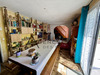 Ma-Cabane - Vente Maison SAINT-AUBIN-LES-ELBEUF, 90 m²