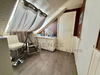 Ma-Cabane - Vente Maison SAINT-AUBIN-LES-ELBEUF, 90 m²