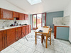 Ma-Cabane - Vente Maison SAINT-AUBIN-LES-ELBEUF, 70 m²