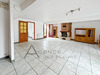 Ma-Cabane - Vente Maison SAINT-AUBIN-LES-ELBEUF, 70 m²