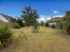 Ma-Cabane - Vente Maison SAINT-AUBIN-LES-ELBEUF, 70 m²