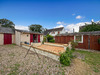Ma-Cabane - Vente Maison SAINT-AUBIN-LES-ELBEUF, 70 m²